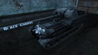 The object 261 24