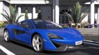 2015 McLaren 570S 1.2.1