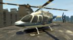 Bell 407