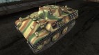 VK1602 Leopard 17