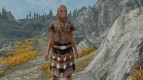 Craftable Studded Imperial Armor