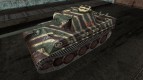 Panzer V Panther 29