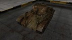 Americano tanque M22 Locust