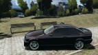 BMW M3 E36 v 1.0