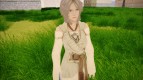 Nora (Final Fantasy XIII)