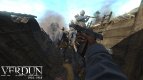 Verdun Pistol Sounds V2