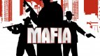 Mafia 1 Ametralladora Thompson Sonidos