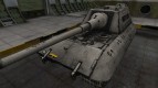 Great skin for JagdPz E-100