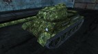 T-43 kamutator