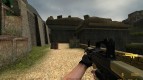 L85 for FAMAS: fixed draw anim