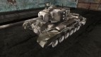 M46 Patton 3