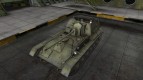 Remodelling for Su-76