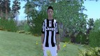 Claudio Marchisio [Juventus]