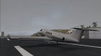 Airplane Tire Skid v1.1