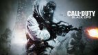 Call of Duty Black Ops - RPK Sounds