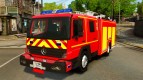 Mercedes-Benz Atego FPTGP Sapeurs Pompiers [ELS]