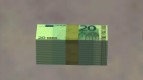 Euro money mod v 1.5 20 euros (I)