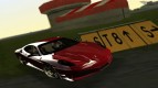 Ferrari F430 Scuderia Novitec Rosso