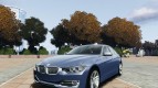 BMW 335i 2013 v 1.0