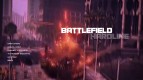 Animated background to CS: S Battlefield-style Hardline v34
