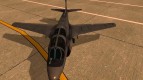 Merodeador de EA-6B