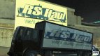 GHWProject Realistic Truck Pack v 2.0