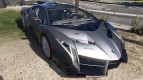 Lamborghini Veneno 2013