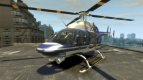 Bell 407 Final LCPD