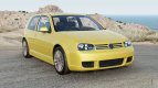 Volkswagen Golf R32 (Typ 1J) 2003