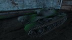 T-54 ALFA