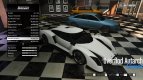 Premium Deluxe Motorsport Car Dealership 4.4.5