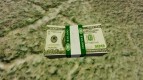 100 dollar bills United States Federal Reserve