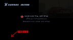 Исправленный main.scm для Criminal Russia