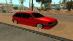 Fiat Tipo Rojo 2.0 ie