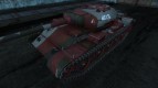 T-54 Hadriel87