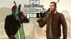 Weapons sounds from GTA San Andreas