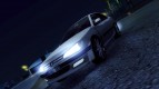 Peugeot 406