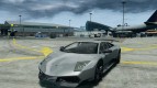 Lamborghini Murcielago VS LP 670 FINAL