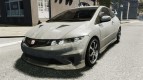 Honda Civic Type R Mugen '2010 v1.5
