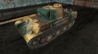 Panzer V Panther 26