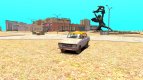 Припять из S.T.A.L.K.E.R.