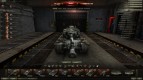 582 Reapers Hangar by TOMBSTONE_A1A(Normal)