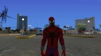 The Amazing Spider-Man 2 (Spider Carnage)