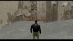 GTA 3 Mission Loader
