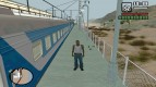 Pak Russian trains v2