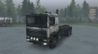 Volvo FL