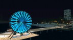 Dynamic Ferris wheel 0.5 BETA