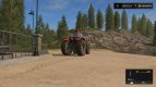 The real dirt on wheels v1.0.2.0