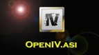OpenIV.asi