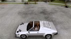 Lamborghini Jalpa 3.5 1986